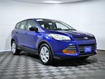 2016 Ford Escape FWD SUV for sale #1734A - photo 1