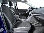 2016 Ford Escape FWD SUV for sale #1734A - photo 10