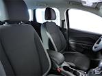 2016 Ford Escape FWD SUV for sale #1734A - photo 11