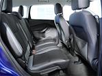 2016 Ford Escape FWD SUV for sale #1734A - photo 12
