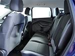 2016 Ford Escape FWD SUV for sale #1734A - photo 13