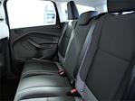 2016 Ford Escape FWD SUV for sale #1734A - photo 14