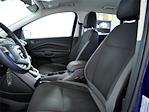 2016 Ford Escape FWD SUV for sale #1734A - photo 16