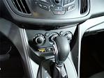 2016 Ford Escape FWD SUV for sale #1734A - photo 18