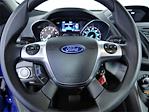 2016 Ford Escape FWD SUV for sale #1734A - photo 20