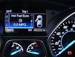 2016 Ford Escape FWD SUV for sale #1734A - photo 21