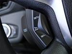 2016 Ford Escape FWD SUV for sale #1734A - photo 22