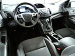 2016 Ford Escape FWD SUV for sale #1734A - photo 5
