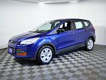 2016 Ford Escape FWD SUV for sale #1734A - photo 6