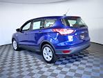 2016 Ford Escape FWD SUV for sale #1734A - photo 7