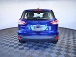 2016 Ford Escape FWD SUV for sale #1734A - photo 8