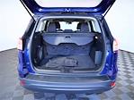 2016 Ford Escape FWD SUV for sale #1734A - photo 9
