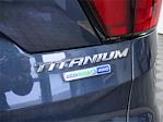 Used 2019 Ford Escape Titanium for sale #1750A - photo 9