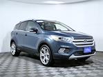 Used 2019 Ford Escape Titanium for sale #1750A - photo 1