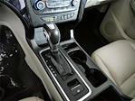 Used 2019 Ford Escape Titanium for sale #1750A - photo 20
