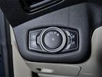 Used 2019 Ford Escape Titanium for sale #1750A - photo 25