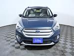 Used 2019 Ford Escape Titanium for sale #1750A - photo 4