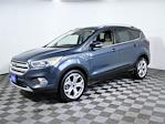 Used 2019 Ford Escape Titanium for sale #1750A - photo 6