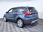 Used 2019 Ford Escape Titanium for sale #1750A - photo 7