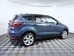 Used 2019 Ford Escape Titanium for sale #1750A - photo 2