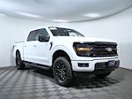 Used 2024 Ford F-150 XLT SuperCrew Cab for sale #1754A - photo 1