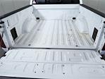 Used 2024 Ford F-150 XLT SuperCrew Cab for sale #1754A - photo 11
