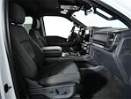 Used 2024 Ford F-150 XLT SuperCrew Cab for sale #1754A - photo 12