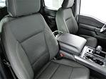 Used 2024 Ford F-150 XLT SuperCrew Cab for sale #1754A - photo 13