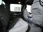 Used 2024 Ford F-150 XLT SuperCrew Cab for sale #1754A - photo 14