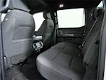 Used 2024 Ford F-150 XLT SuperCrew Cab for sale #1754A - photo 15