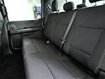 Used 2024 Ford F-150 XLT SuperCrew Cab for sale #1754A - photo 16