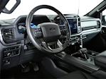 Used 2024 Ford F-150 XLT SuperCrew Cab for sale #1754A - photo 17