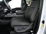 Used 2024 Ford F-150 XLT SuperCrew Cab for sale #1754A - photo 18
