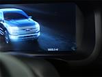 Used 2024 Ford F-150 XLT SuperCrew Cab for sale #1754A - photo 19
