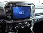 Used 2024 Ford F-150 XLT SuperCrew Cab for sale #1754A - photo 20