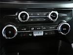 Used 2024 Ford F-150 XLT SuperCrew Cab for sale #1754A - photo 21