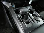 Used 2024 Ford F-150 XLT SuperCrew Cab for sale #1754A - photo 22