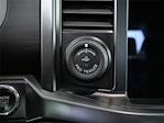Used 2024 Ford F-150 XLT SuperCrew Cab for sale #1754A - photo 23