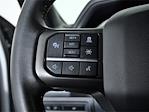 Used 2024 Ford F-150 XLT SuperCrew Cab for sale #1754A - photo 25