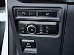 Used 2024 Ford F-150 XLT SuperCrew Cab for sale #1754A - photo 26