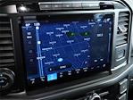 Used 2024 Ford F-150 XLT SuperCrew Cab for sale #1754A - photo 27