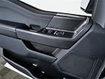 Used 2024 Ford F-150 XLT SuperCrew Cab for sale #1754A - photo 28
