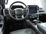 Used 2024 Ford F-150 XLT SuperCrew Cab for sale #1754A - photo 5