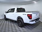 Used 2024 Ford F-150 XLT SuperCrew Cab for sale #1754A - photo 7