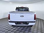 Used 2024 Ford F-150 XLT SuperCrew Cab for sale #1754A - photo 8
