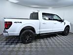 Used 2024 Ford F-150 XLT SuperCrew Cab for sale #1754A - photo 2