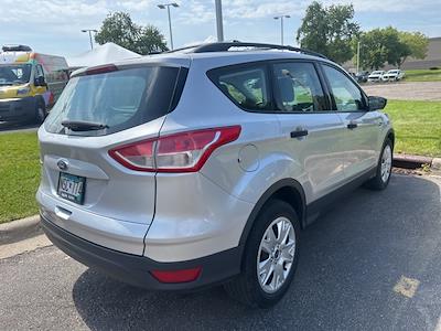 2016 Ford Escape 4x2 SUV for sale #1807A - photo 2