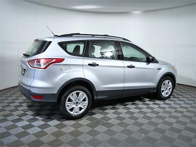 2016 Ford Escape FWD SUV for sale #1807A - photo 2