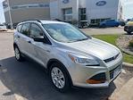 2016 Ford Escape 4x2 SUV for sale #1807A - photo 1