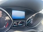 2016 Ford Escape 4x2 SUV for sale #1807A - photo 10